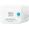 Moisture Energie & Elasticité - Marlies Möller Soins capillaires 125 ml