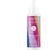 MARLIES MÖLLER Huile capillaire Babassu-Argan 50ml