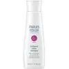 Color brilliance colour shampoo - Marlies Möller Shampoing 200 ml