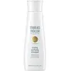 Marlies Möller - Shampoing Refroidissant Purifiant 200 ml female