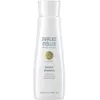 Marlies Moller Keratin Shampoo Shampooing 200ml