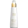 Marlies Moller Masque Revitalisant Caviar de Luxe au Caviar 20