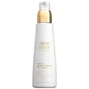 Marlies Möller - Luxury Bain de cheveux Shampoing 200 ml unisex