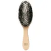 Accessoires cheveux Marlies Möller  Allround Hair Brush Cepillo