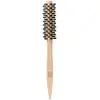 Accessoires cheveux Marlies Möller  Brushes   Combs Cepillo small Round