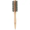 Accessoires cheveux Marlies Möller  Brushes   Combs Cepillo medium Round