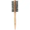 Accessoires cheveux Marlies Möller  Brushes   Combs Cepillo large Round