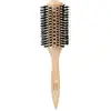 Accessoires cheveux Marlies Möller  Brushes   Combs Cepillo super Round