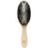 Brosse Travel Allround Marlies Möller