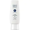 Marlies Möller Men Unlimited Constructing Gel de Fixation