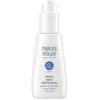 Volumizing Spray Boost Styling Marlies Möller Volume (125 ml) 125 ml 