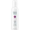 Marlies Moller Crème Style Hold Flexible Styling Foam 200ml