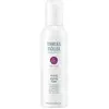 Marlies Möller Style & Hold Strong Styling Mousse coiffante 1000 ml