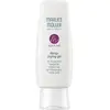 Marlies Möller - Style & Hold Design Styling Gel cheveux 100 ml unisex