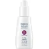 Style & Hold Tenue Flexible - Marlies Möller Soins capillaires 125 ml