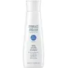 Volume daily volume shampoo - Marlies Möller Shampoing 200 ml