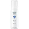 Coiffants & modelants Marlies Möller  Volume Liquid Hair Keratin Mousse