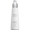 Conditioner Pashmisilk Marlies Möller (200 ml)