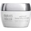 Marlies Möller Intense Cream Mask - Marlies Möller - Masque Capillaire