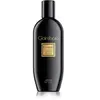 Gainsboro G-Man All Over Hair & Body Gel douche 1000 ml