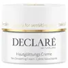 Declaré - Age Control Crème lissante pour la peau Crème visage 50 ml unisex