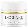 Declare Declaré - Age Control Crème Derma Lift Soin anti-rides et anti-âge 50 ml unisex