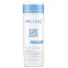 purebalance Matifying Toner - Declaré Soin Anti-âge et anti-rides 200 ml