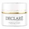 Pure Balance Matifying Cream - Declaré Soin hydratant et nourrissant 50 ml