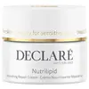 Declare Crème Hydratante Nutrilipid Nourishing Repair 50ml