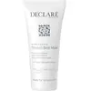 Declare Cosmetics Declaré - Hydro Balance Masque hydro-gel intensif Masque hydratant 75 ml unisex