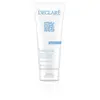 Pure balance Purifying Gel - Declaré Nettoyant - Démaquillant 200 ml