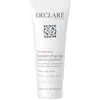 Declaré Stress Balance Skin-Soothing Cream Lipid-Rich Crème visage 1000 ml