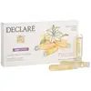 Declare Declaré - Ampoule d'action cellulaire Age Control Sérum hydratant 17.5 ml unisex