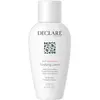 Declare Cosmetics Declaré - Soft Cleansing Lotion tonifiante Gel nettoyant 200 ml unisex