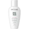 Nettoyage pour le visage Declaré en poudre de nettoyage doux (90 g) 