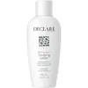 Declare Declaré - Soft Cleansing Lotion tonifiante Gel nettoyant 400 ml unisex