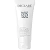 Declare Cosmetics Declaré Soft Cleansing gel nettoyant doux pour peaux normales à mixtes 200 ml