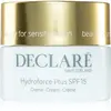 Declare Cosmetics Declaré - Hydro Balance Hydro Force Creme Plus Crème de jour 50 ml unisex