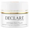 Declaré - Age Control Ultime jeunesse de la peau Crème visage 50 ml unisex