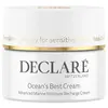 Declare Cosmetics Hydro Balance Ocean'S Best - Declaré Soin hydratant et nourrissant 50 ml