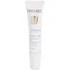 Declare Cosmetics Anti-âge Contour des yeux Crème raffermissante raffermissante 15 Ml