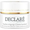 Declaré Stress Balance Crème Apaisante Nourrissante 50 ml