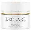 Declaré - Vital Balance Crème Nutrivital 24h Crème visage 50 ml unisex