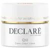 Declare Cosmetics Declaré Age Control crème visage raffermissante à la coenzyme Q10 50 ml