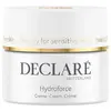 Declaré Dec Hydroforce Cr 50ml