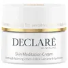 Declaré - Stress Balance Méditation de la peau Crème visage 50 ml unisex