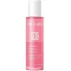 Declare Cosmetics Démaquillant Yeux Soft Cleansing Declaré (100 Ml)