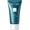 Declaré Declaré Men Daily Energy Crème Légère Hydratante 75 Ml