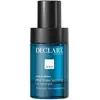 Declare Declaré - Vita Mineral for Men Concentré apaisant Rasage 50 ml unisex