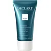 Declaré Declaré Men Daily Energy Crème De Jour Légère Sport 75 Ml